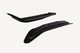 BLADE Suksen Pohjamuovipari symmetrinen | 290mm